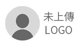 藍訊科技-Logo
